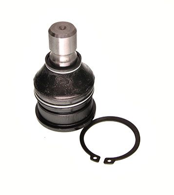 Balst-/Virzošais šarnīrs MAXGEAR 72-4799