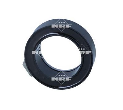 Катушка, электромагнитная муфта (компрессор) NRF 38557