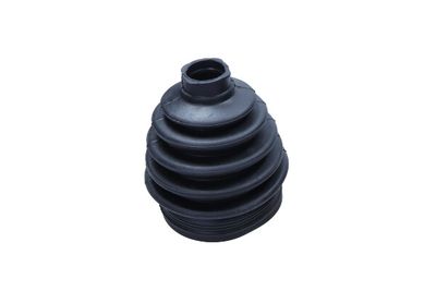 Комплект пыльника, приводной вал MAXGEAR 49-1927