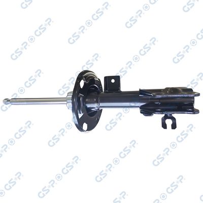 Амортизатор GSP 32344732