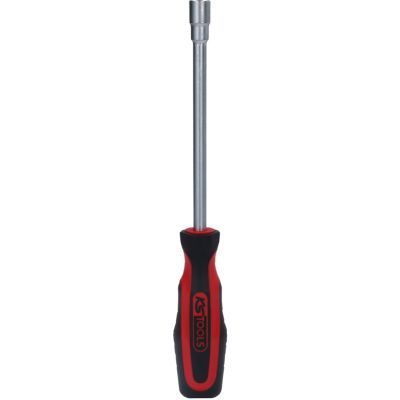 Skrūvgriezis KS TOOLS 159.1208