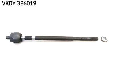 Осевой шарнир, рулевая тяга SKF VKDY 326019