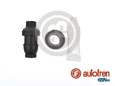 Putekļusargs, Suportu vadīklas AUTOFREN SEINSA D7386