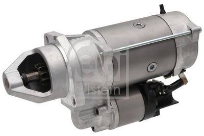 Starteris FEBI BILSTEIN 1001889