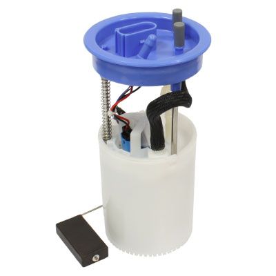 Barošanas sistēmas elements HITACHI 133391