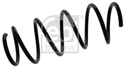 Balstiekārtas atspere FEBI BILSTEIN 46867