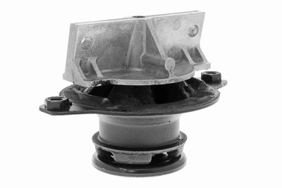 Piekare, Dzinējs VAICO V30-1856