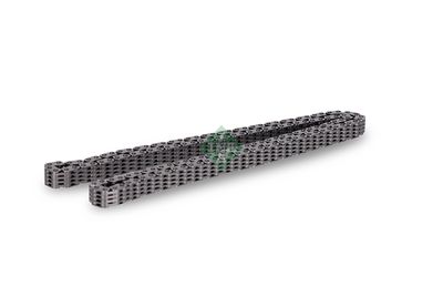 Цепь привода распредвала Schaeffler INA 553 0273 10