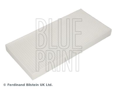 BLUE PRINT ADBP250100 Filtrs, Salona telpas