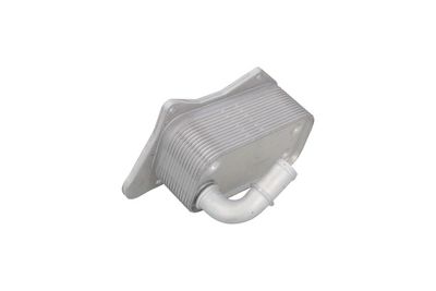 Eļļas radiators, Motoreļļa KAMOKA 7730062