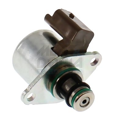 Редукционный клапан, Common-Rail-System MEAT & DORIA 9296E