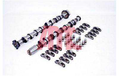 Sadales vārpstas komplekts AMC 647492K