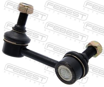 Тяга / стойка, стабилизатор FEBEST 0223-J31RL
