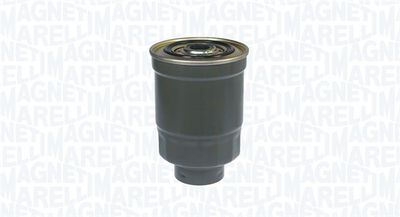 Топливный фильтр MAGNETI MARELLI 153071760731