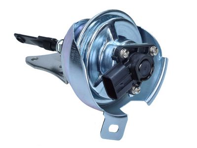 Клапан регулирования давления нагнетателя MAXGEAR 68-0836