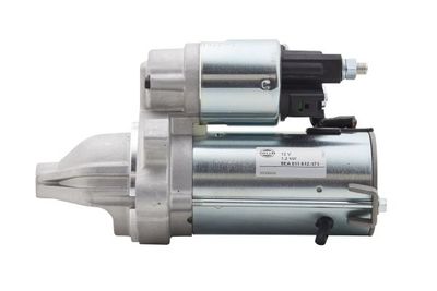 Стартер HELLA 8EA 011 612-171