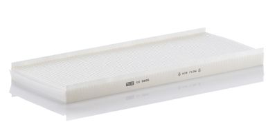 Filtrs, Salona telpas gaiss MANN-FILTER CU5695