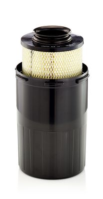 Воздушный фильтр MANN-FILTER C 15 200