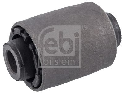 Piekare, Šķērssvira FEBI BILSTEIN 170261