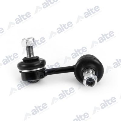 Stiepnis/Atsaite, Stabilizators ALTE AUTOMOTIVE 78037AL