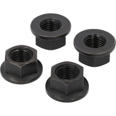 Kontruzgrieznis KS TOOLS 460.1773