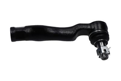 Наконечник поперечной рулевой тяги KAVO PARTS STE-9102