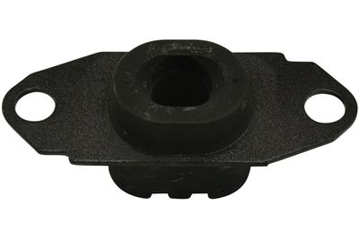 Подвеска, двигатель KAVO PARTS EEM-6617