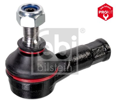 Наконечник поперечной рулевой тяги FEBI BILSTEIN 24956