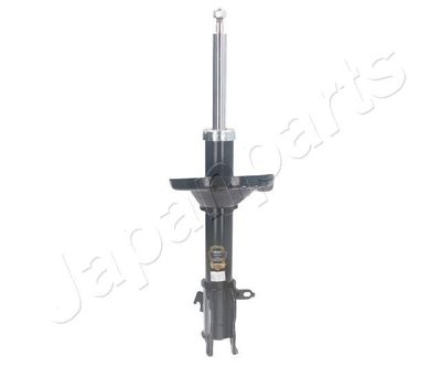 Амортизатор JAPANPARTS MM-70021