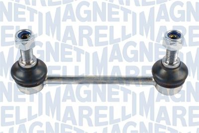 Ремкомплект, подшипник стабилизатора MAGNETI MARELLI 301191625930