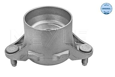 Опора стойки амортизатора MEYLE 0147410100