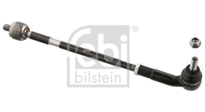 Поперечная рулевая тяга FEBI BILSTEIN 102380