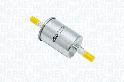 Топливный фильтр MAGNETI MARELLI 153071762944