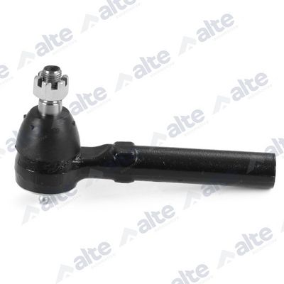 Наконечник поперечной рулевой тяги ALTE AUTOMOTIVE 84380AL