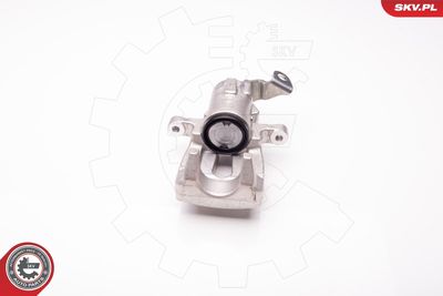 Тормозной суппорт ESEN SKV 34SKV353