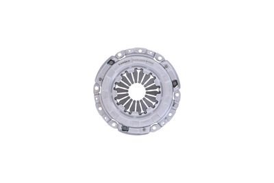 Нажимной диск сцепления KAMOKA PC075