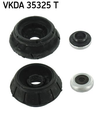 Опора стойки амортизатора SKF VKDA 35325 T
