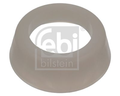 Piekare, Stabilizators FEBI BILSTEIN 47668