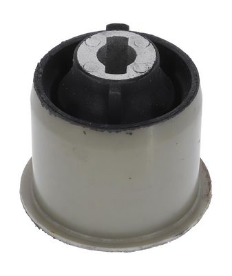 Втулка, балка моста MOOG PE-SB-10431