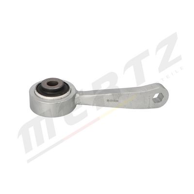 Тяга / стойка, стабилизатор MERTZ M-S1649