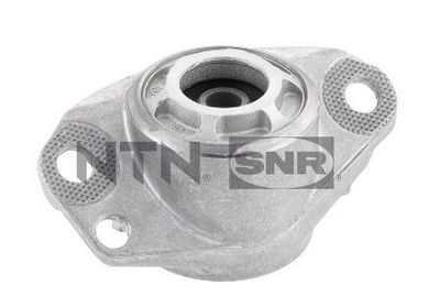 Ремкомплект, опора стойки амортизатора SNR KB957.03