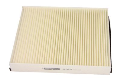 Фильтр, воздух во внутренном пространстве MAXGEAR 26-1074