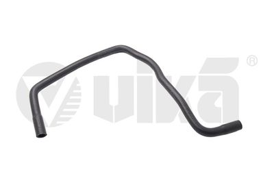 Шланг радиатора vika 11211768701