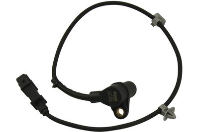 Impulsu devējs, Kloķvārpsta KAVO PARTS ECR-3024