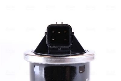 Клапан возврата ОГ NISSENS 98246