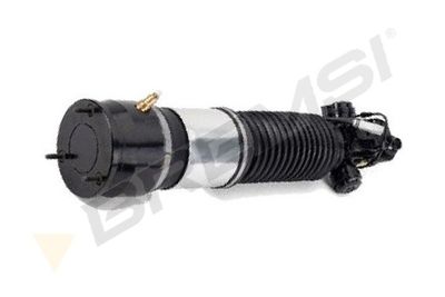 Опора пневматической рессоры BREMSI SA2428