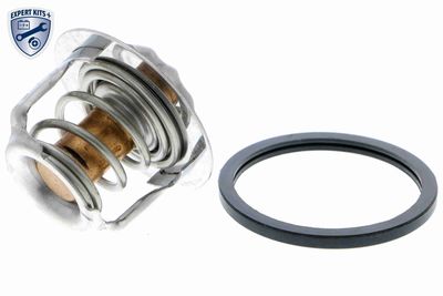 Termostats, Dzesēšanas šķidrums VEMO V40-99-0024