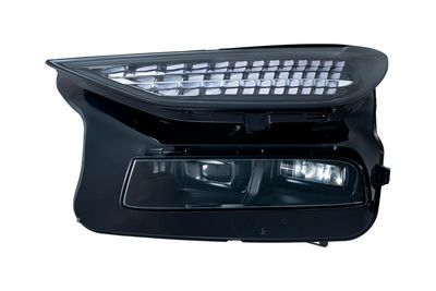 reflektor LED AUDI HELLA 1EX 015 400-911