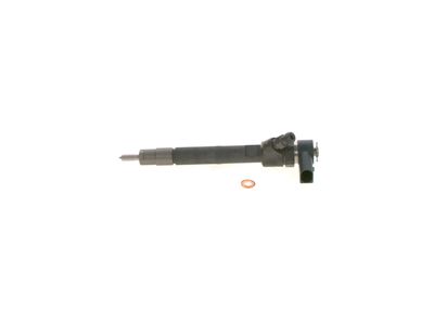 Форсунка BOSCH 0 445 110 176