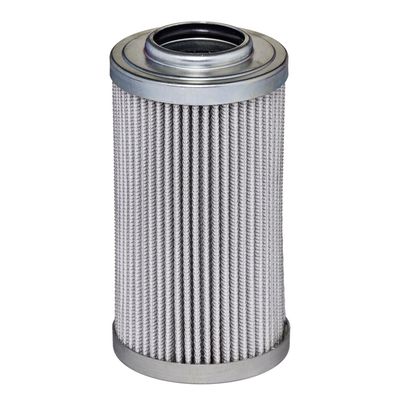Hidrofiltrs, Automātiskā pārnesumkārba HENGST FILTER EY1079H